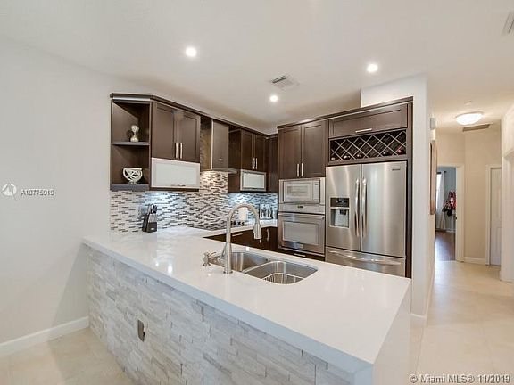2nd image of 7840 NW 108th Pl #0