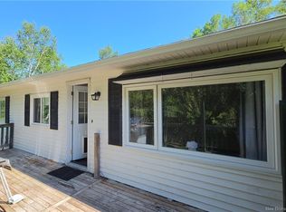 14 Water St, Stanley, NB E6B1C8