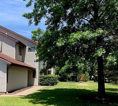4th image of 7177 Village Dr Unit 7177
