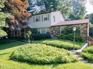 13 Scarlet Oak Dr, Lafayette Hill, PA 19444