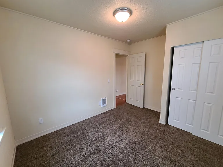 1511 Olympic Hwy S — Photo 13
