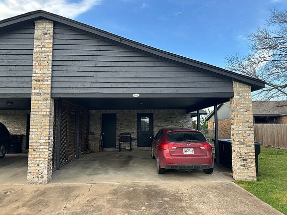 2nd image of 4006 Peperport Dr