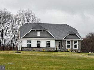 1138 Peach Mountain Rd #69, Pottsville, PA 17901