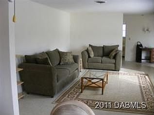 5th image of 37 Sunny Beach Dr