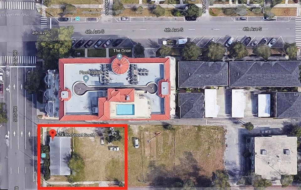 1st image of 424 8th St S