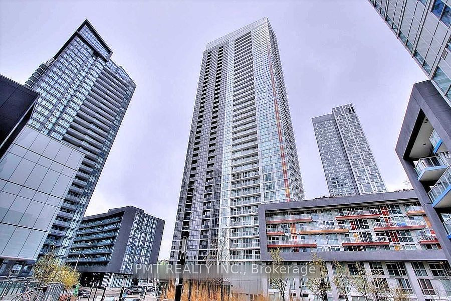 1st image of 85 Queens Wharf Rd #1208