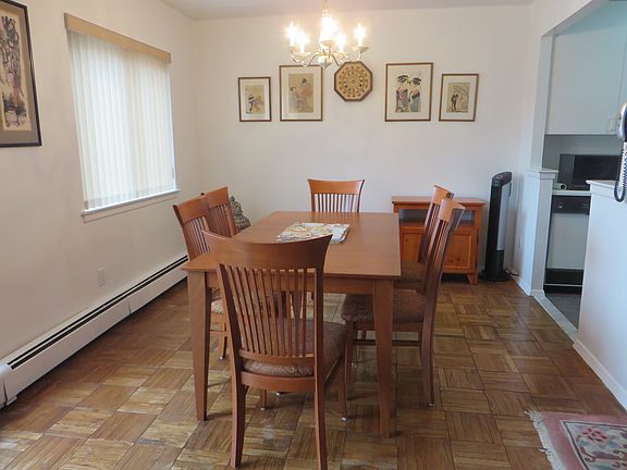 5th image of 372 Central Park Ave APT 4S
