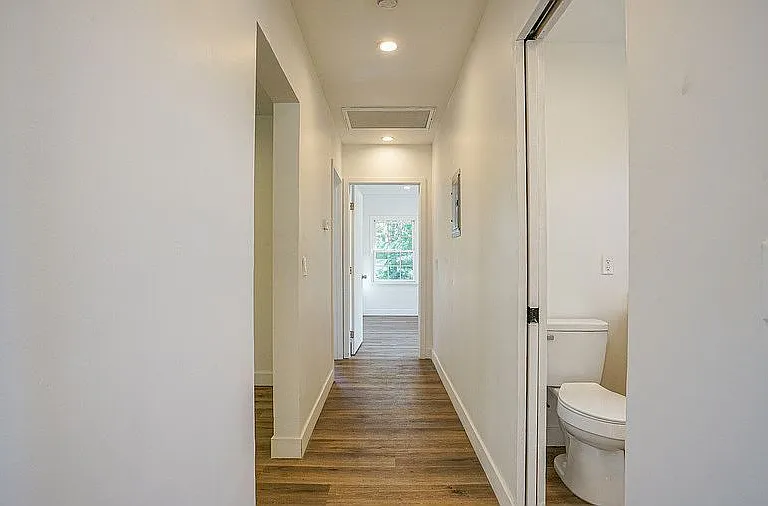 6114 W Saturn St #6114 — Photo 10