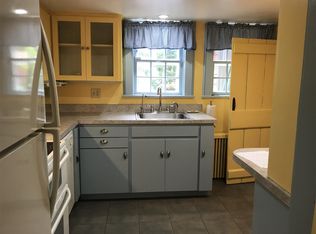 288 Masten Rd, Pleasant Valley, NY 12569