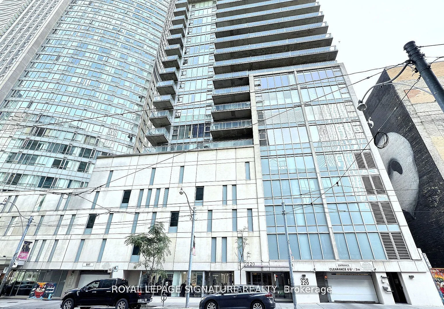 3 bed, $3,000 — Photo 1