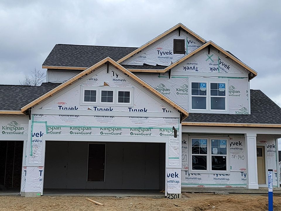 1st image of 2501 Springdew Ct #140