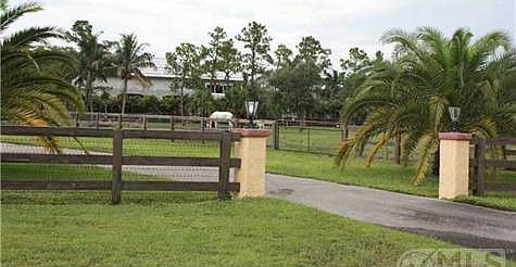 2nd image of 11843 Bald Cypress Ln