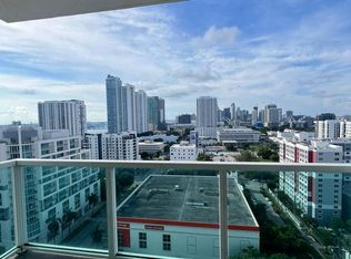227 NE 25th St #A2, Miami, FL 33137