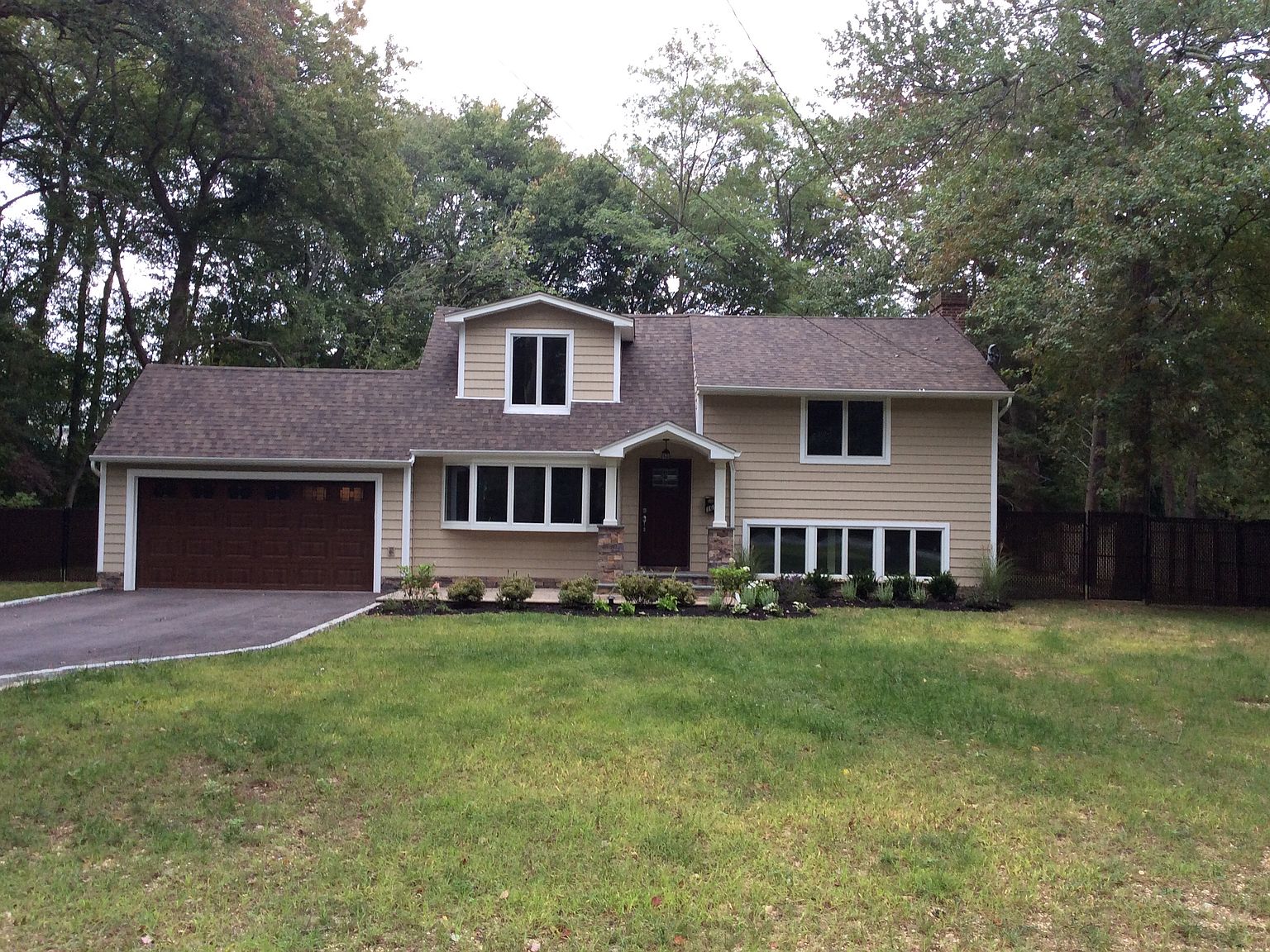 169 Bayview Ave, East Islip, NY 11730 Zillow