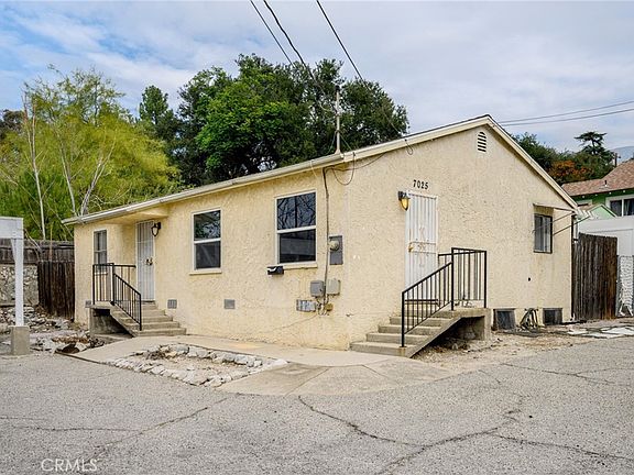 2nd image of 7025 Day St