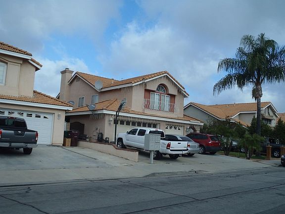 2nd image of 13173 Brentwood Ln