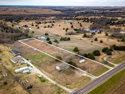 4042 Fm 85, Ennis, TX, 75119