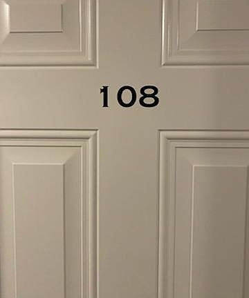 3rd image of 7 Sherman Cir #108