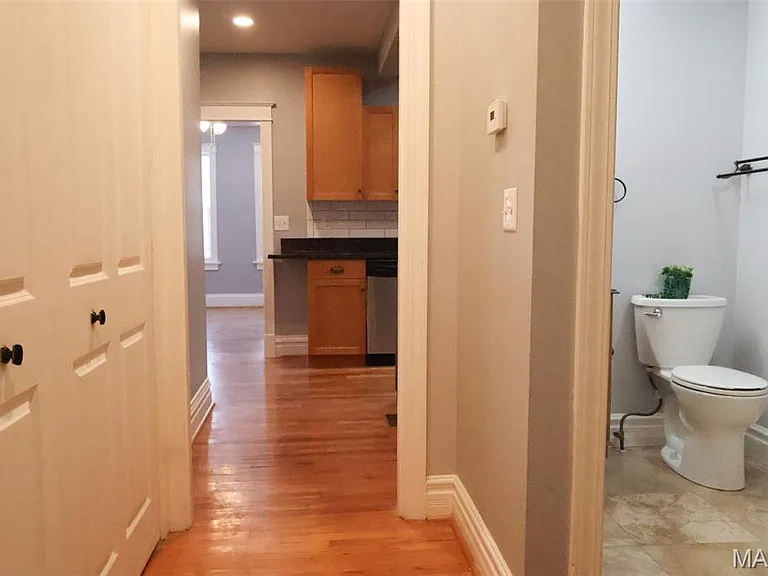 757 Syracuse Ave #1N — Photo 13