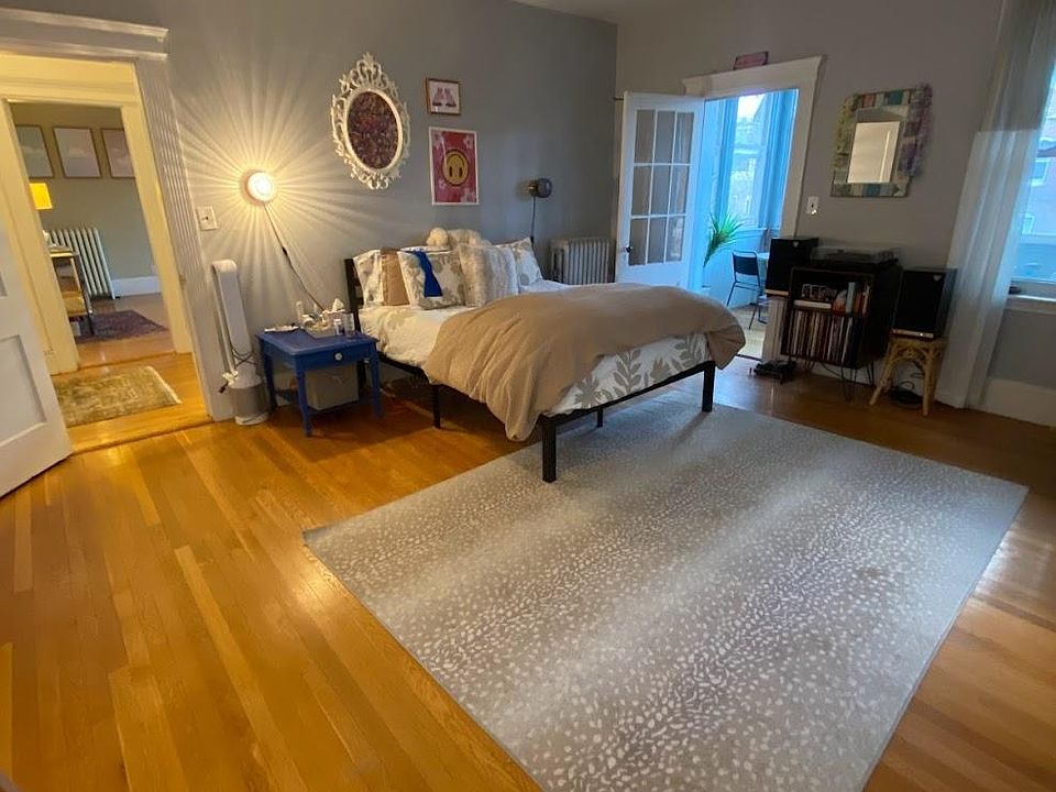 1st image of 13 Englewood Ave #2B-1Ba