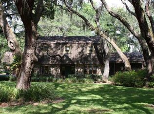 11901 Just A Mere Ln, Dade City, FL 33525