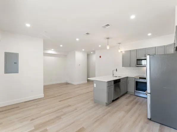 3500 Wharton St, Philadelphia, PA