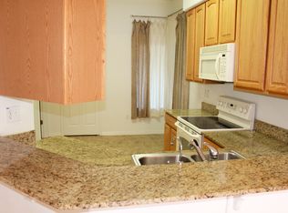 12130 Luftburrow Ln, Hudson, FL 34669