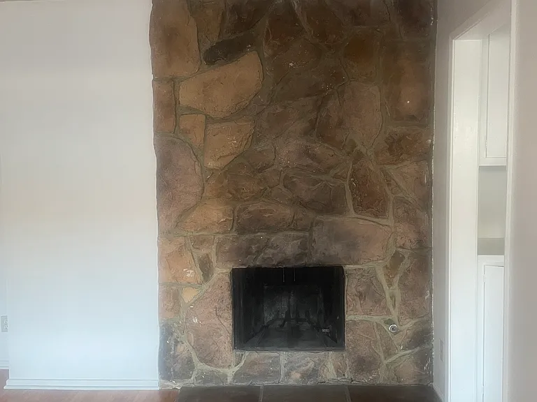 12775 Pacific Ave #205 — Photo 7