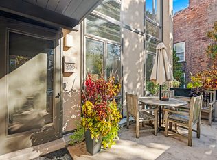 265 Greene St #G16, New Haven, CT 06511
