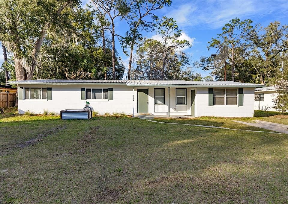 1st image of 1044 NE 22ND AVENUE