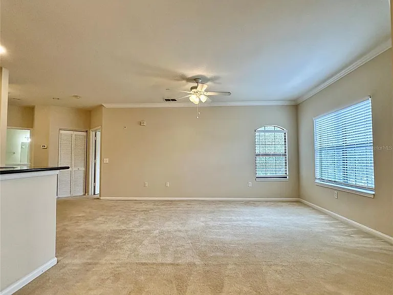 2249 Portofino Pl #2221 — Photo 11