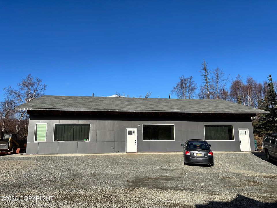 1st image of 1875 E Seldon Rd