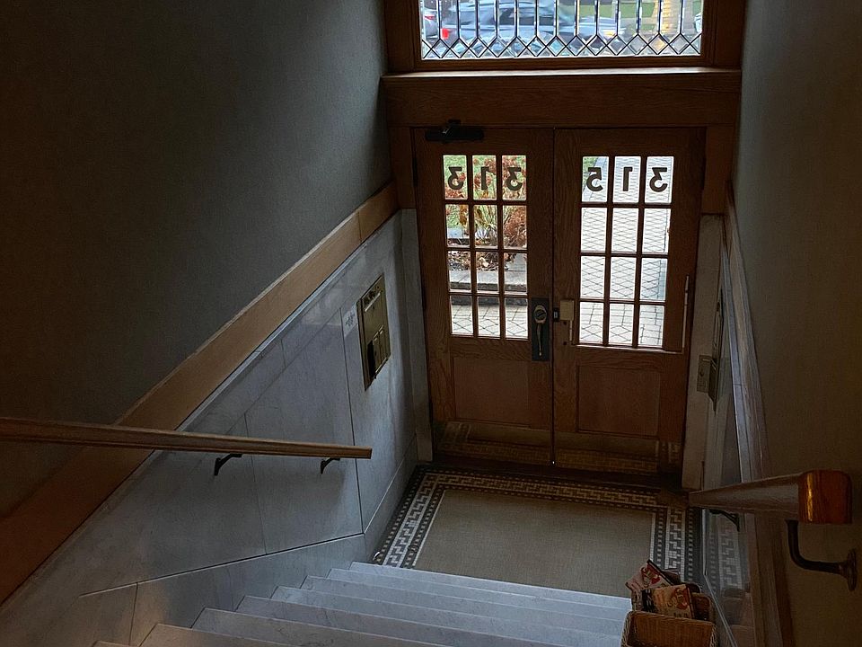 1st image of 315 Wisconsin Ave