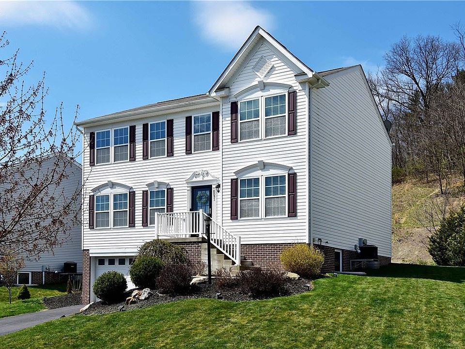 1st image of 8051 Maureen Dr