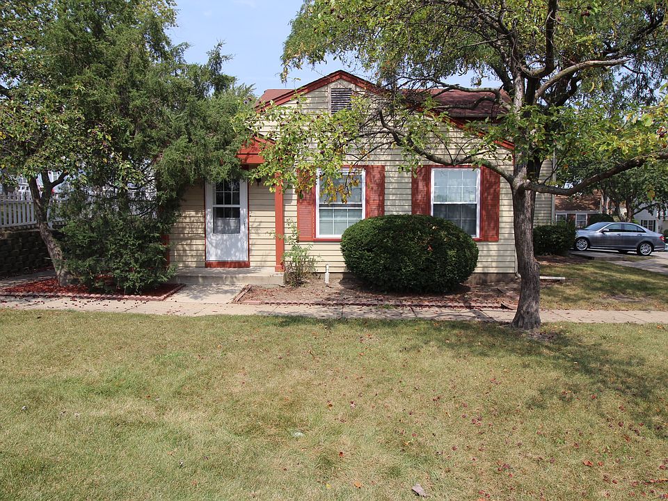 1st image of 451 James Ct Unit A