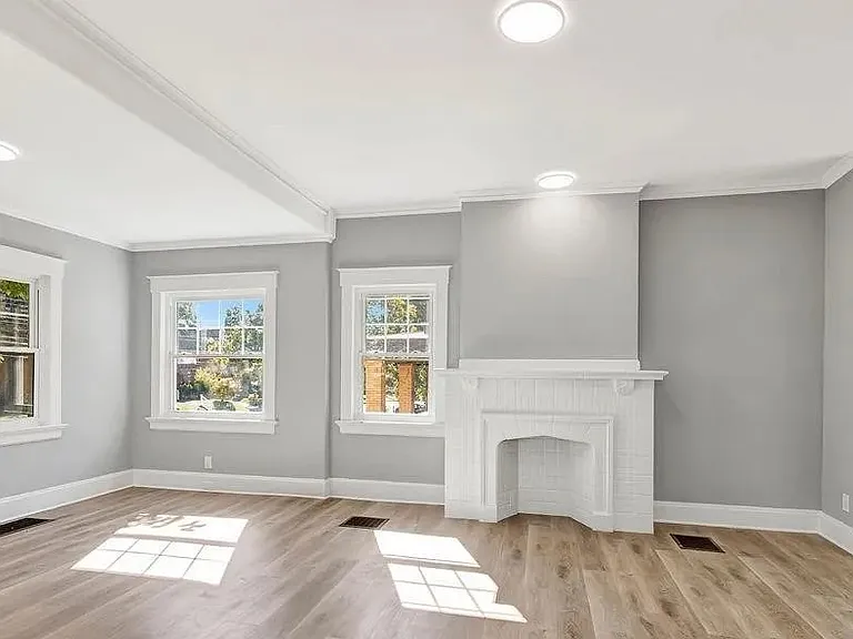 919 Sunset Ave — Photo 5