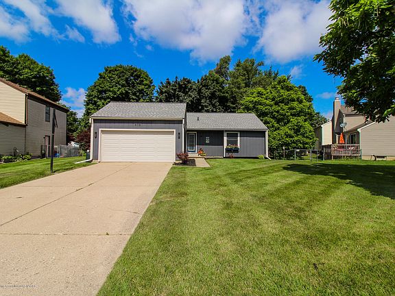 3rd image of 410 Chesley Dr