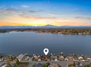 127 N Davies Rd, Lake Stevens, WA 98258