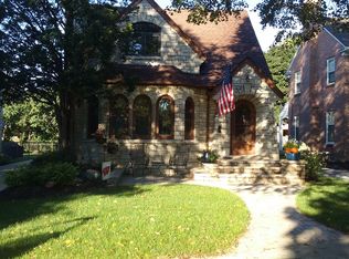 2853 N 72nd St, Milwaukee, WI 53210