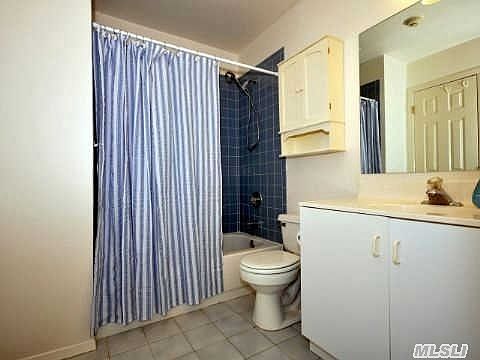 5th image of 119 Owls Nest Ct