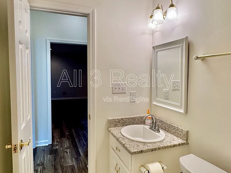 113 River Chase Ct — Photo 29