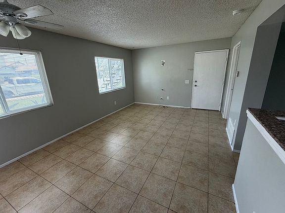 4th image of 3732 Oak Creek Dr Unit E