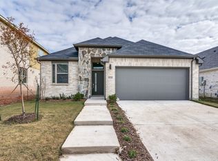 6127 Tawakoni Ln, Royse City, TX 75189