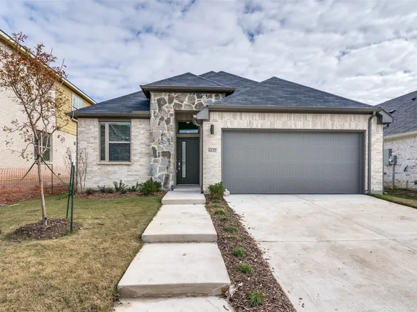 6127 Tawakoni Ln, Royse City, TX 75189