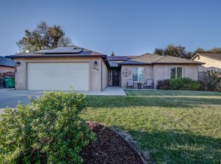 3644 Geyser Way, Anderson, CA 96007