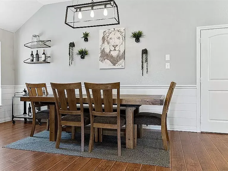 5105 Birchwood Dr — Photo 11