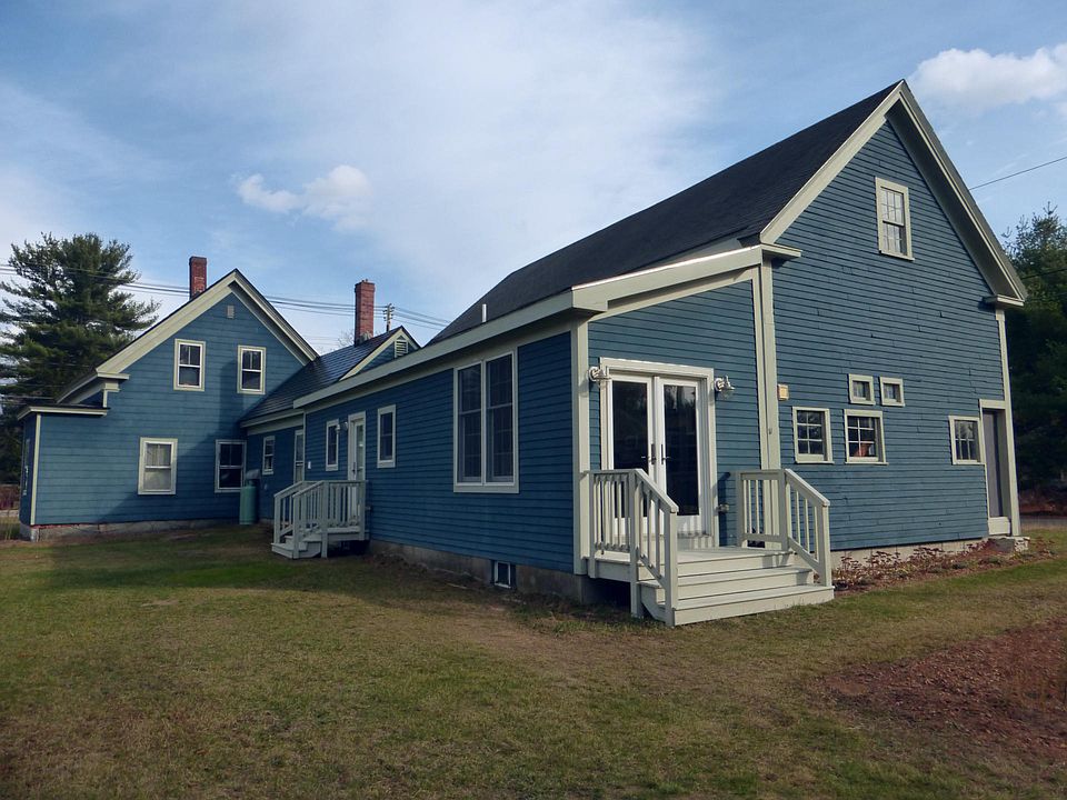 216 Alfred Rd Road, Kennebunk, ME 04043 Zillow