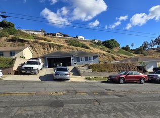 5539 Santa Margarita St, San Diego, CA 92114