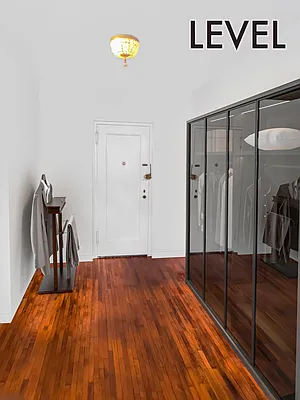 Rented by Level Group | media 18