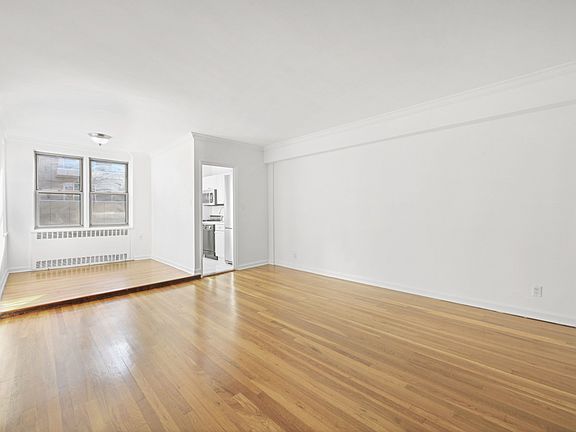 5th image of 330 E 63rd St APT 7A